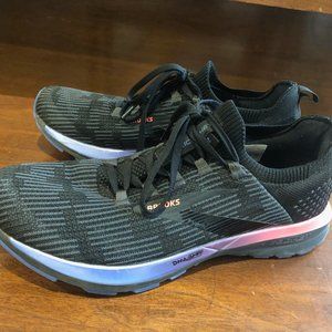 Brooks Ricochet 2 Women's running shoe, size 10.5